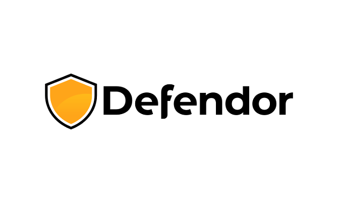 Defendor.com